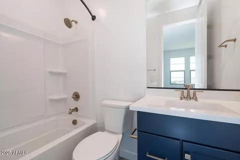 Bath - 1232 E Tonto Dr, Gilbert, AZ 85298 photo 1 of 5