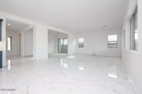 Other - 1232 E Tonto Dr, Gilbert, AZ 85298 photo 3 of 6