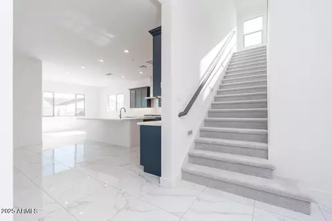 Entry Way - 1232 E Tonto Dr, Gilbert, AZ 85298 photo 1 of 1