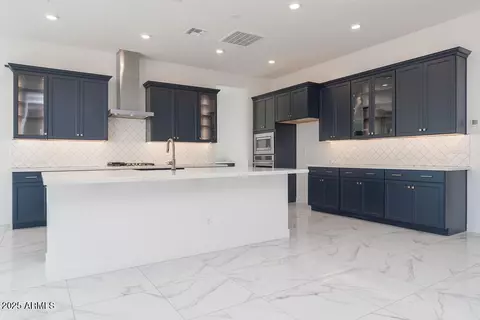 Other - 1232 E Tonto Dr, Gilbert, AZ 85298 photo 4 of 6