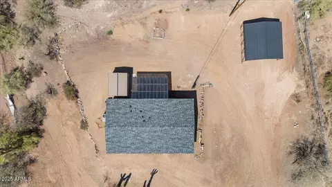 1440 W Moon Vista St, Apache Junction, AZ 85120 photo 8