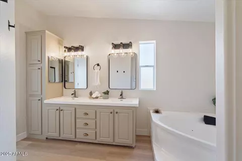 1440 W Moon Vista St, Apache Junction, AZ 85120 photo 42