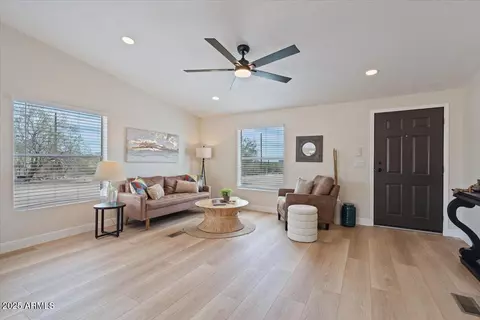 1440 W Moon Vista St, Apache Junction, AZ 85120 photo 17
