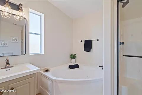 1440 W Moon Vista St, Apache Junction, AZ 85120 photo 44