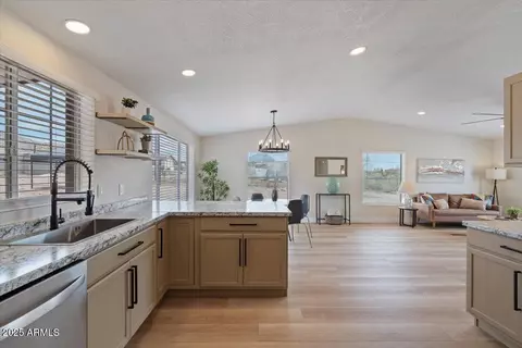 1440 W Moon Vista St, Apache Junction, AZ 85120 photo 24