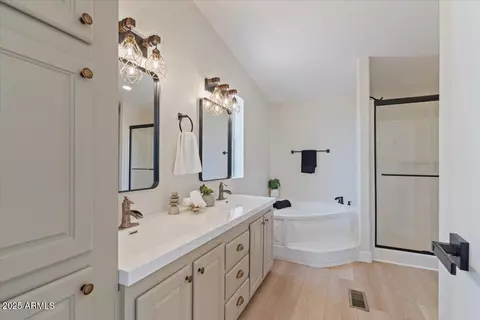 1440 W Moon Vista St, Apache Junction, AZ 85120 photo 41