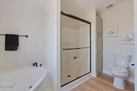 1440 W Moon Vista St, Apache Junction, AZ 85120 photo 43