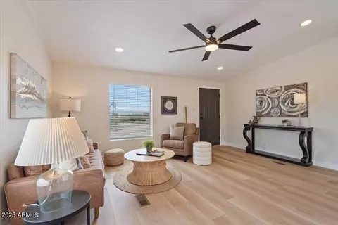 1440 W Moon Vista St, Apache Junction, AZ 85120 photo 18