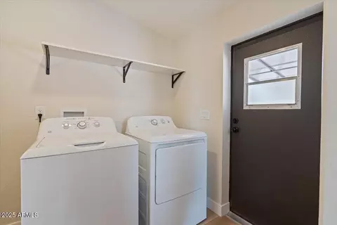 1440 W Moon Vista St, Apache Junction, AZ 85120 photo 30