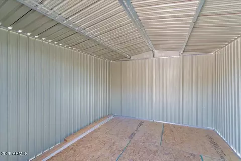 1440 W Moon Vista St, Apache Junction, AZ 85120 photo 53