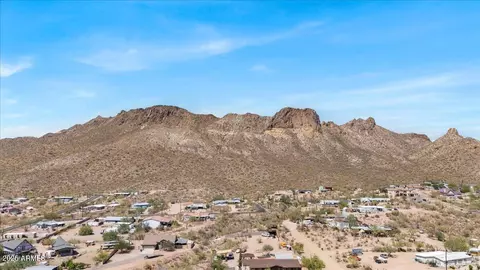 1440 W Moon Vista St, Apache Junction, AZ 85120 photo 14