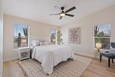 1440 W Moon Vista St, Apache Junction, AZ 85120 photo 37