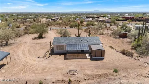 1440 W Moon Vista St, Apache Junction, AZ 85120 photo 12