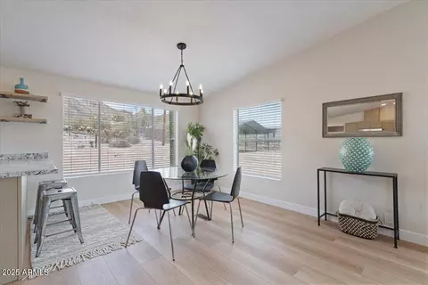 1440 W Moon Vista St, Apache Junction, AZ 85120 photo 28