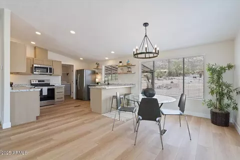 1440 W Moon Vista St, Apache Junction, AZ 85120 photo 29