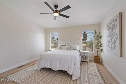 1440 W Moon Vista St, Apache Junction, AZ 85120 photo 40