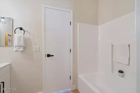 1440 W Moon Vista St, Apache Junction, AZ 85120 photo 34