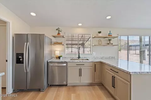 1440 W Moon Vista St, Apache Junction, AZ 85120 photo 27
