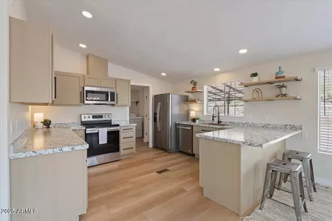 1440 W Moon Vista St, Apache Junction, AZ 85120 photo 22