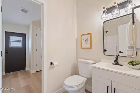 1440 W Moon Vista St, Apache Junction, AZ 85120 photo 33