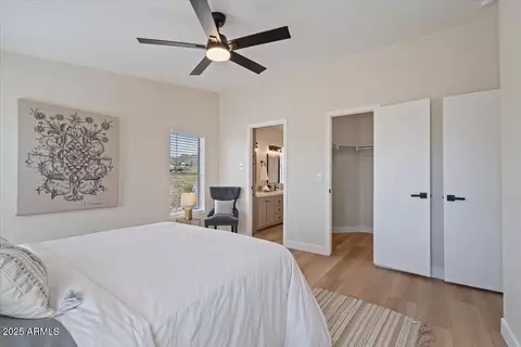 1440 W Moon Vista St, Apache Junction, AZ 85120 photo 38