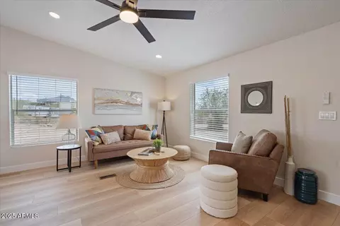 1440 W Moon Vista St, Apache Junction, AZ 85120 photo 19