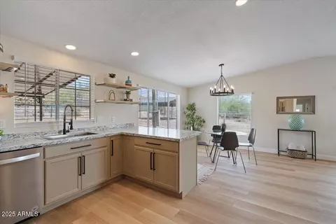 1440 W Moon Vista St, Apache Junction, AZ 85120 photo 23