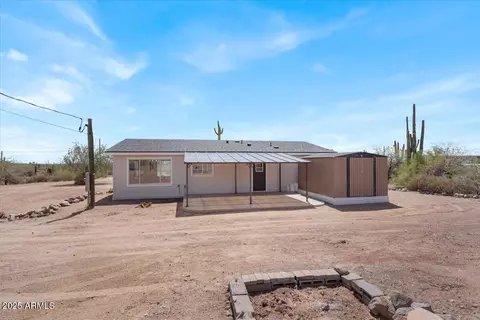 1440 W Moon Vista St, Apache Junction, AZ 85120 photo 51