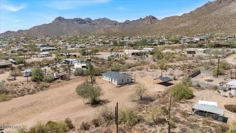 1440 W Moon Vista St, Apache Junction, AZ 85120 photo 10