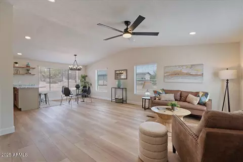 1440 W Moon Vista St, Apache Junction, AZ 85120 photo 20