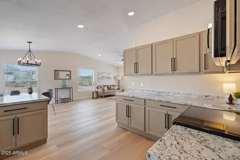 1440 W Moon Vista St, Apache Junction, AZ 85120 photo 25