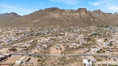 1440 W Moon Vista St, Apache Junction, AZ 85120 photo 15
