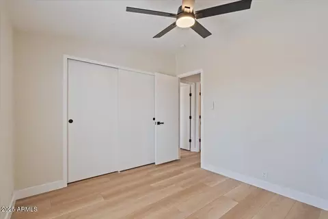 1440 W Moon Vista St, Apache Junction, AZ 85120 photo 36
