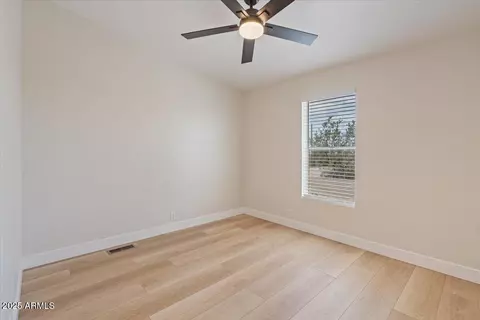 1440 W Moon Vista St, Apache Junction, AZ 85120 photo 35
