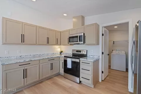 1440 W Moon Vista St, Apache Junction, AZ 85120 photo 26