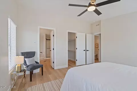 1440 W Moon Vista St, Apache Junction, AZ 85120 photo 39