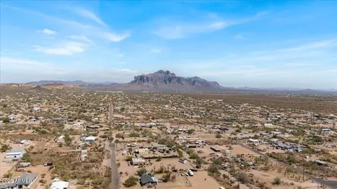1440 W Moon Vista St, Apache Junction, AZ 85120 photo 16