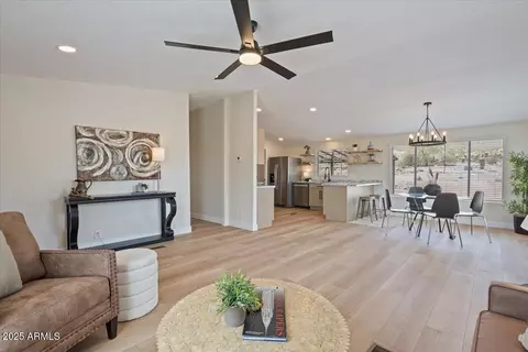 1440 W Moon Vista St, Apache Junction, AZ 85120 photo 21