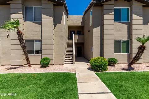 7009 E Acoma Dr #1101, Scottsdale, AZ 85254