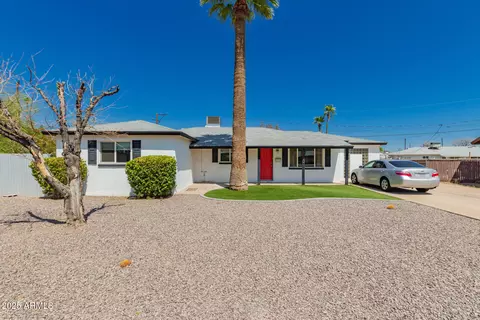 1122 W 17th Pl, Tempe, AZ 85281