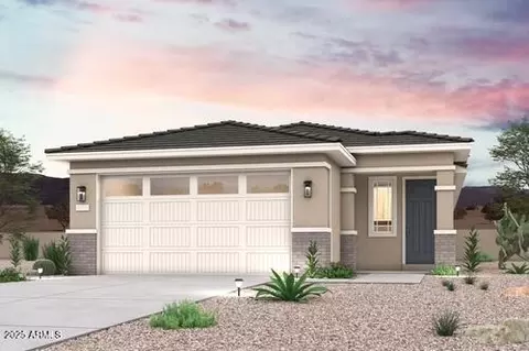 12483 N 305th Ave, Buckeye, AZ 85396