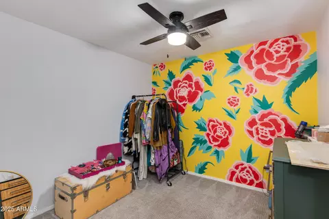 Other - 1221 E Oregon Ave, Phoenix, AZ 85014 photo 3 of 3