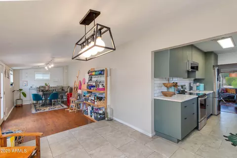 Other - 1221 E Oregon Ave, Phoenix, AZ 85014 photo 2 of 3