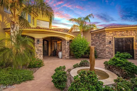 33799 N 84th St, Scottsdale, AZ 85266