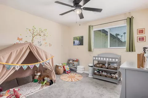 Other - 2236 W Thomas Rd, Phoenix, AZ 85015 photo 5 of 8