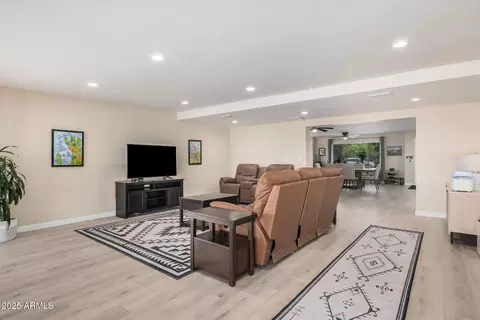 Other - 2236 W Thomas Rd, Phoenix, AZ 85015 photo 4 of 8
