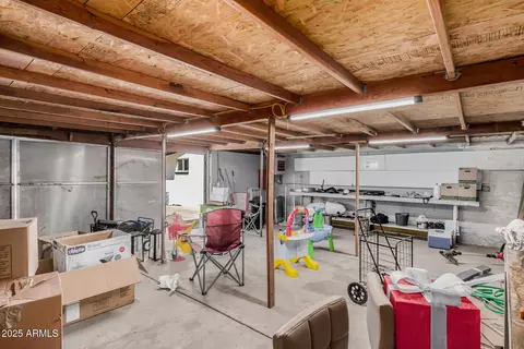 Other - 2236 W Thomas Rd, Phoenix, AZ 85015 photo 8 of 8
