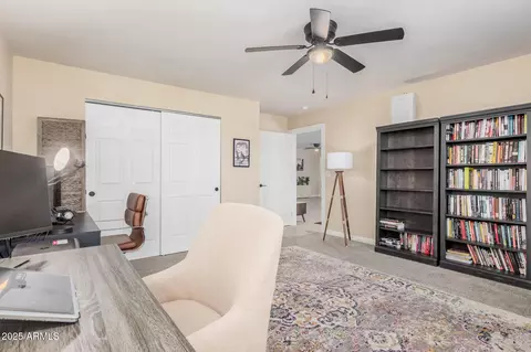 Other - 2236 W Thomas Rd, Phoenix, AZ 85015 photo 7 of 8