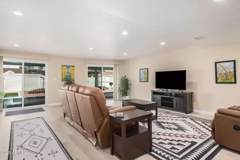 Other - 2236 W Thomas Rd, Phoenix, AZ 85015 photo 3 of 8