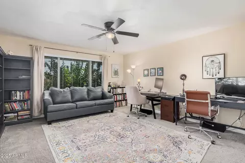 Other - 2236 W Thomas Rd, Phoenix, AZ 85015 photo 6 of 8
